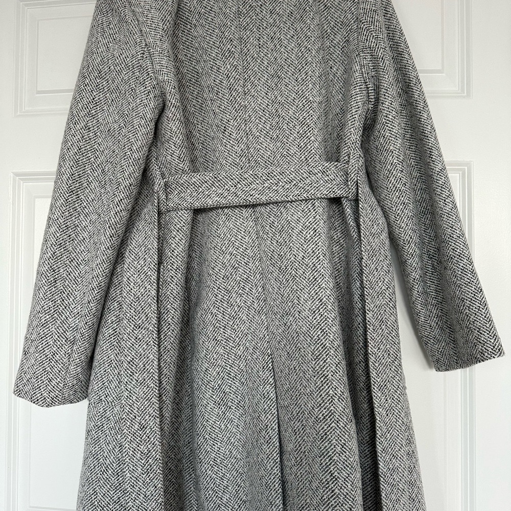 Banana Republic Coat - Never Been Worn